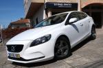 volvo-v40-2016-diesel-1969cc