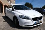 volvo-v40-2016-diesel-1969cc