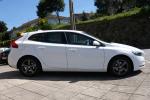 volvo-v40-2016-diesel-1969cc