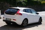 volvo-v40-2016-diesel-1969cc