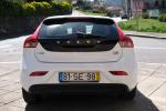 volvo-v40-2016-diesel-1969cc