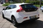 volvo-v40-2016-diesel-1969cc