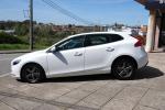volvo-v40-2016-diesel-1969cc