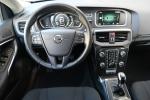 volvo-v40-2016-diesel-1969cc