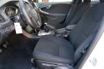 volvo-v40-2016-diesel-1969cc
