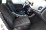 volvo-v40-2016-diesel-1969cc