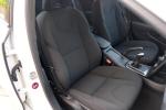 volvo-v40-2016-diesel-1969cc