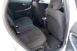 volvo-v40-2016-diesel-1969cc