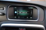 volvo-v40-2016-diesel-1969cc