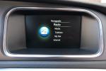 volvo-v40-2016-diesel-1969cc