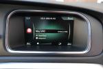 volvo-v40-2016-diesel-1969cc