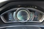 volvo-v40-2016-diesel-1969cc