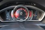 volvo-v40-2016-diesel-1969cc