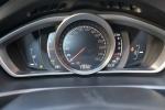 volvo-v40-2016-diesel-1969cc