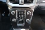 volvo-v40-2016-diesel-1969cc