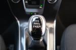 volvo-v40-2016-diesel-1969cc
