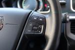 volvo-v40-2016-diesel-1969cc