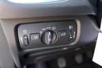 volvo-v40-2016-diesel-1969cc