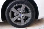 volvo-v40-2016-diesel-1969cc