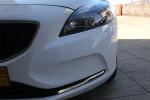 volvo-v40-2016-diesel-1969cc