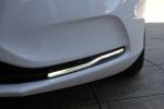 volvo-v40-2016-diesel-1969cc