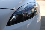 volvo-v40-2016-diesel-1969cc