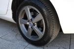 volvo-v40-2016-diesel-1969cc
