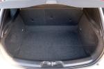 volvo-v40-2016-diesel-1969cc