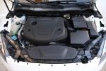 volvo-v40-2016-diesel-1969cc