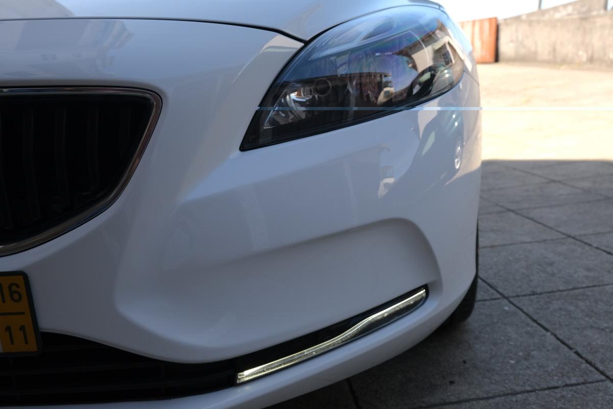 volvo-v40-2016-diesel-1969cc