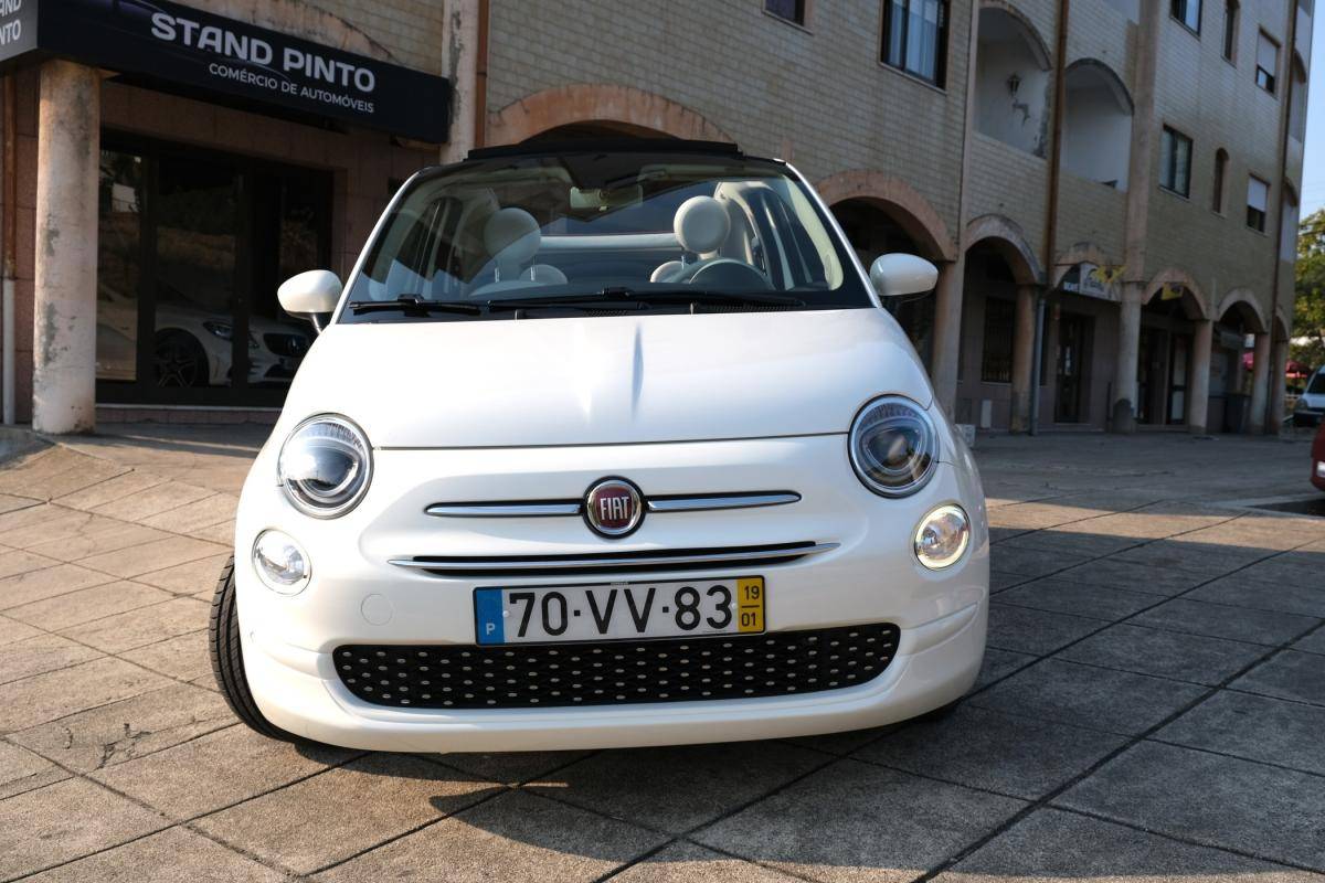 fiat-500c-2019-gasolina-1242cc