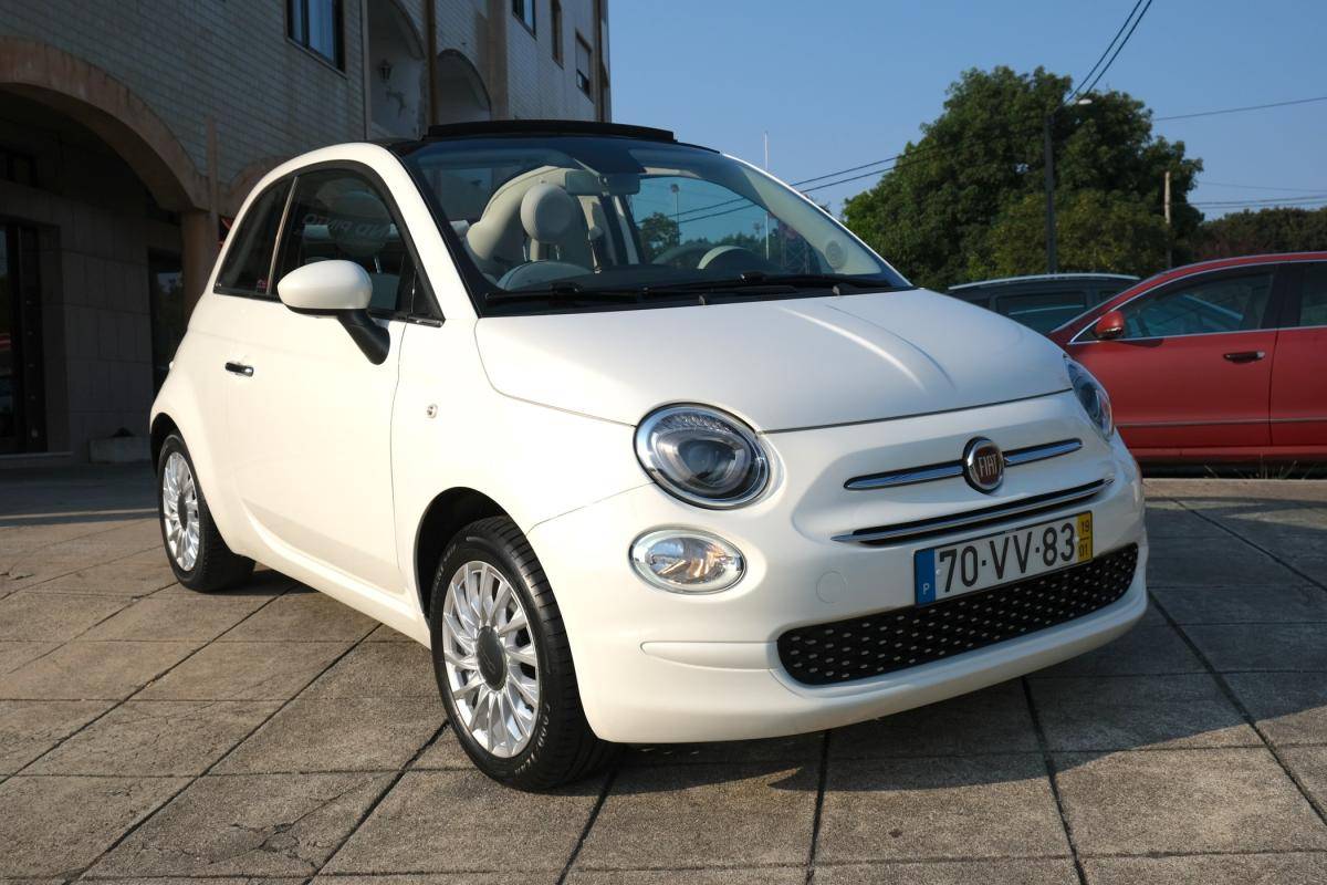 fiat-500c-2019-gasolina-1242cc