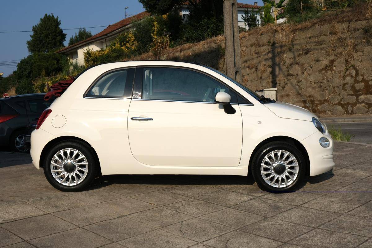 fiat-500c-2019-gasolina-1242cc