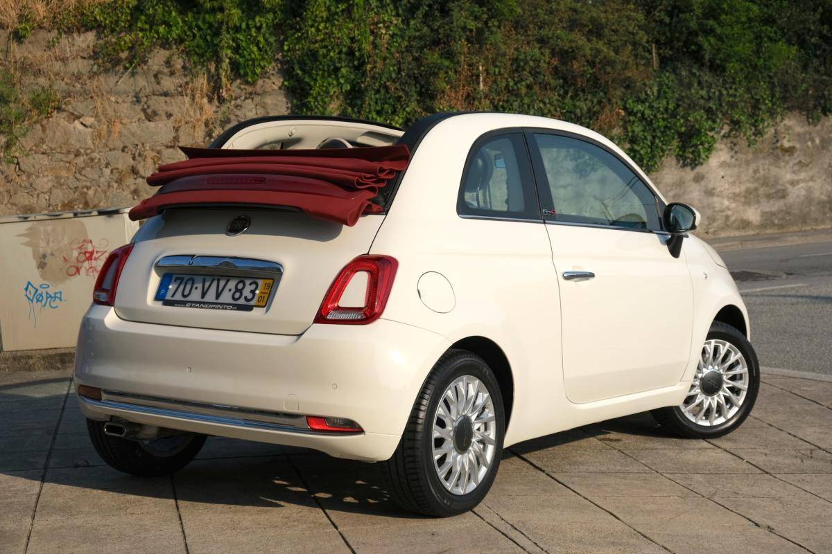 fiat-500c-2019-gasolina-1242cc