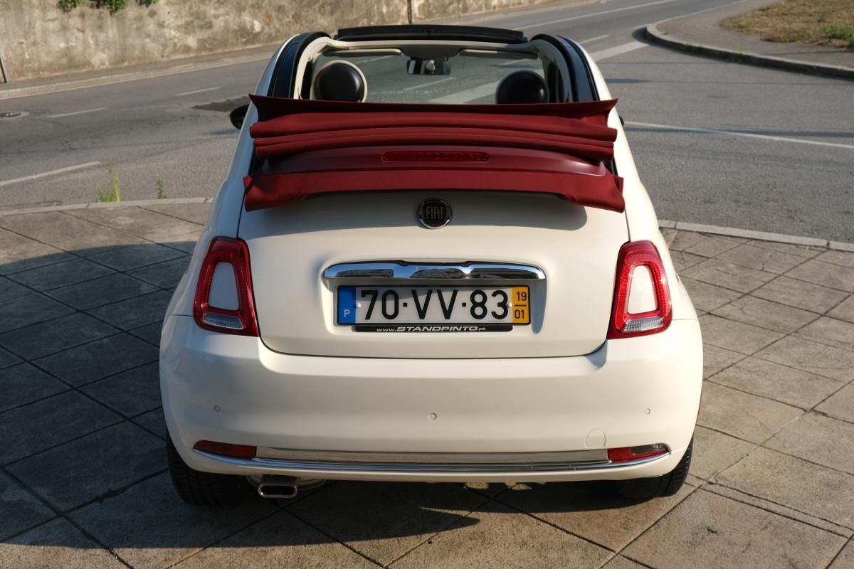 fiat-500c-2019-gasolina-1242cc