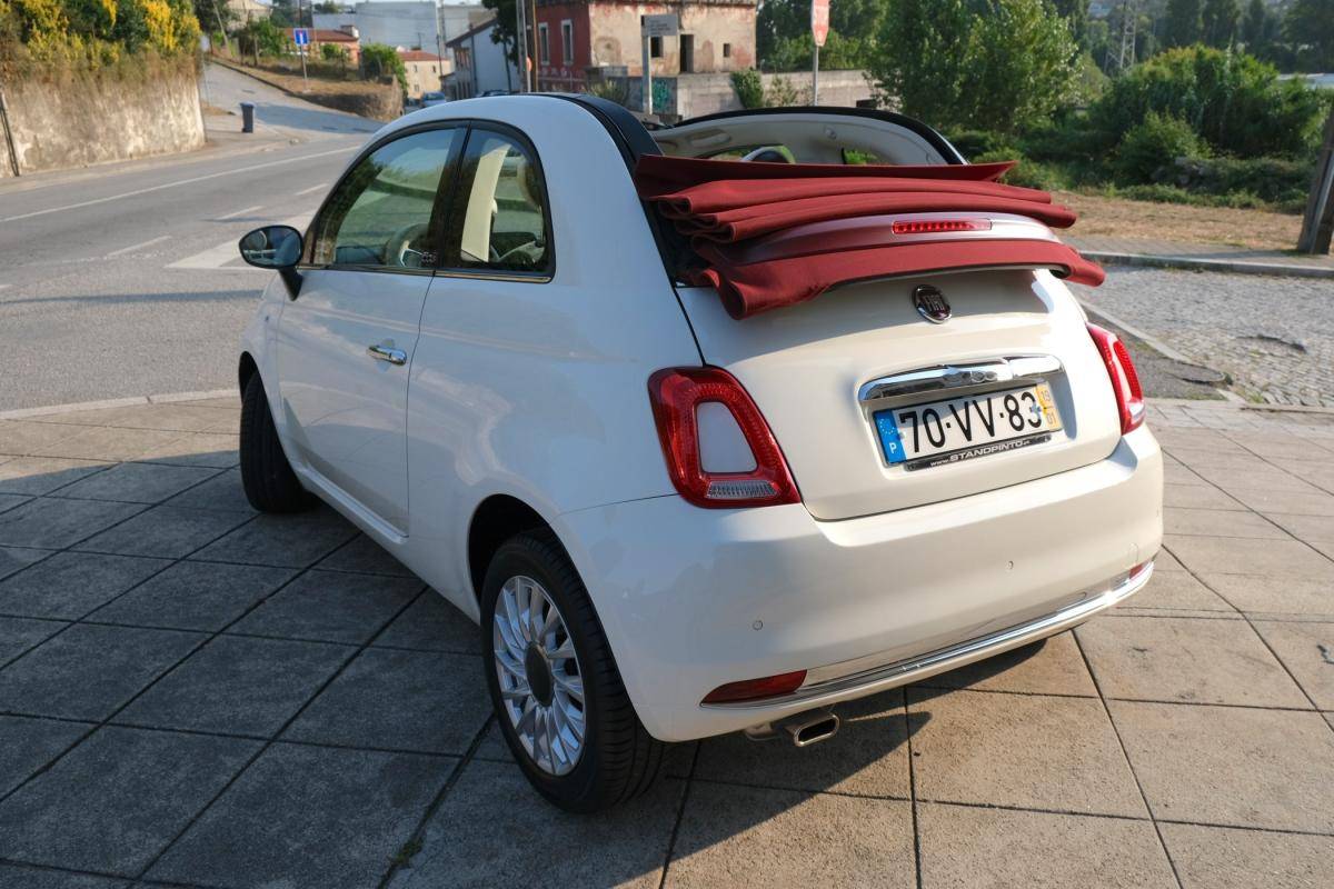 fiat-500c-2019-gasolina-1242cc