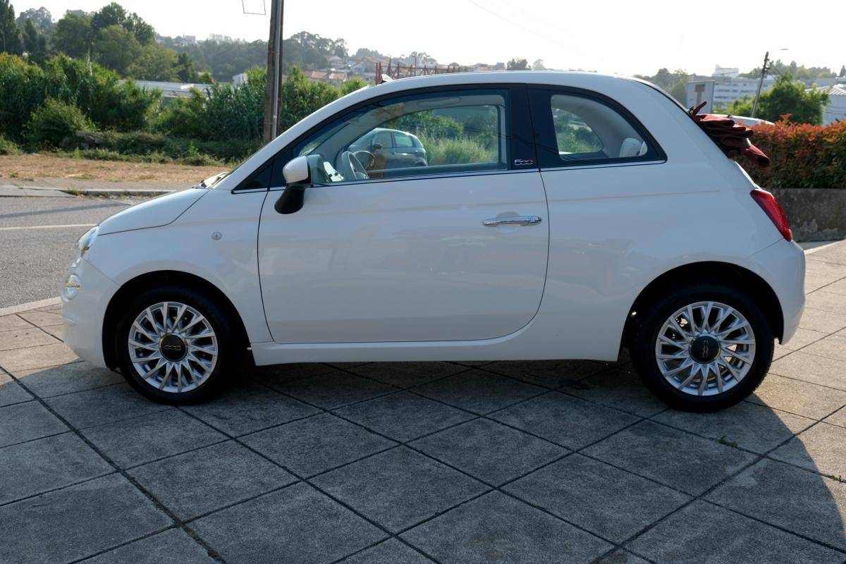 fiat-500c-2019-gasolina-1242cc