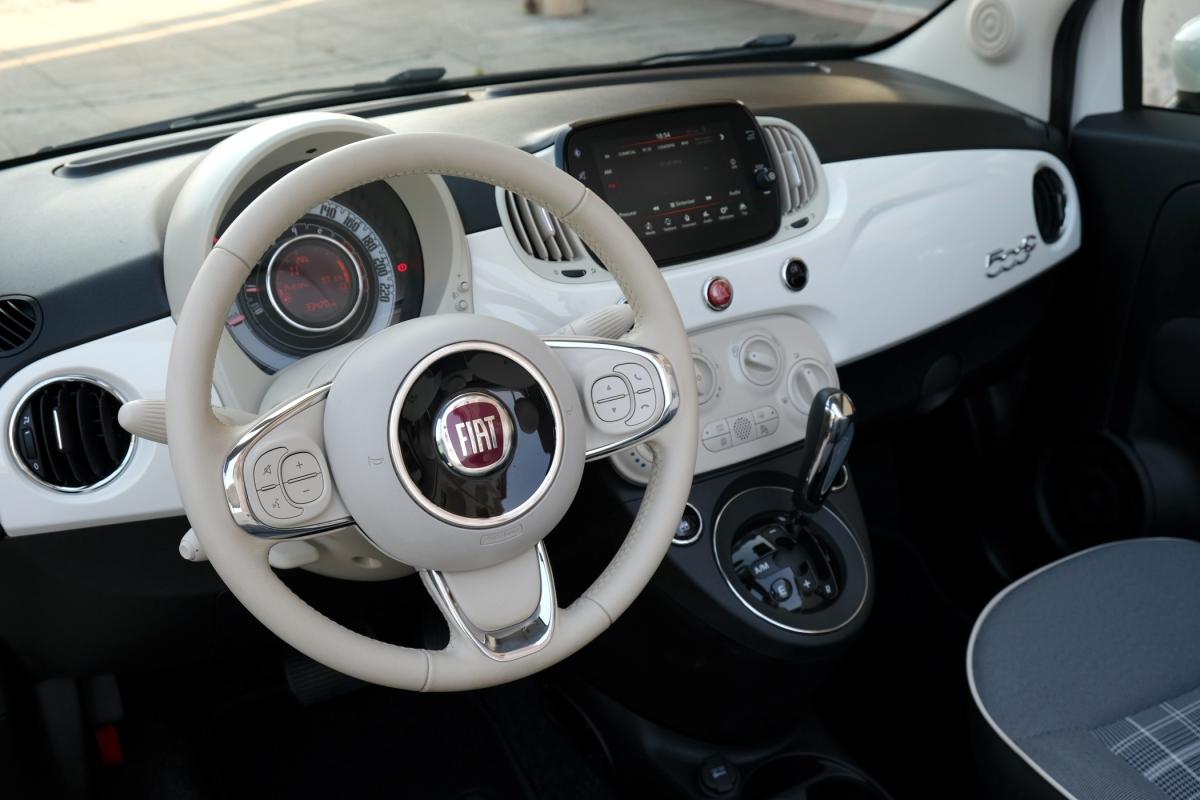 fiat-500c-2019-gasolina-1242cc