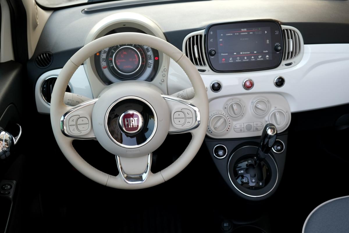 fiat-500c-2019-gasolina-1242cc