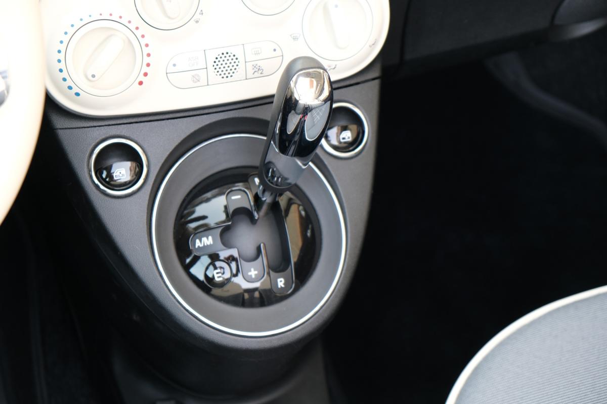 fiat-500c-2019-gasolina-1242cc