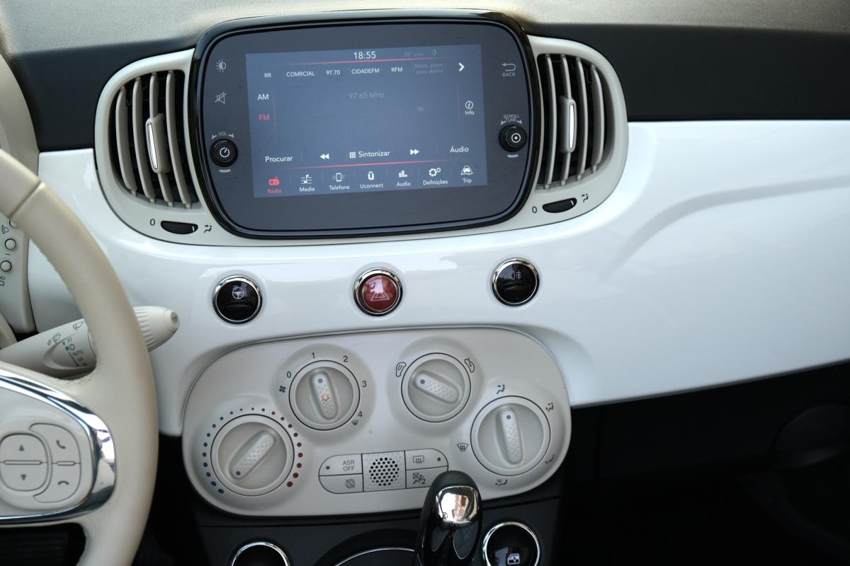 fiat-500c-2019-gasolina-1242cc