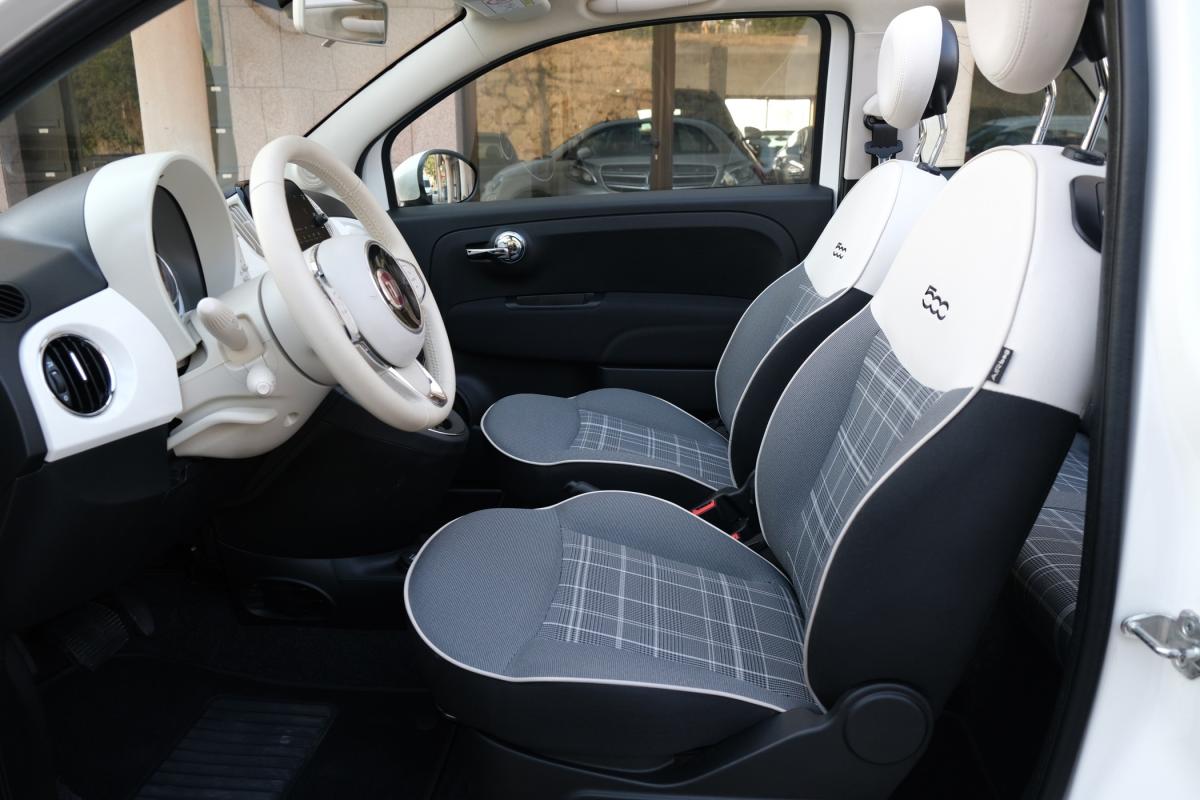 fiat-500c-2019-gasolina-1242cc