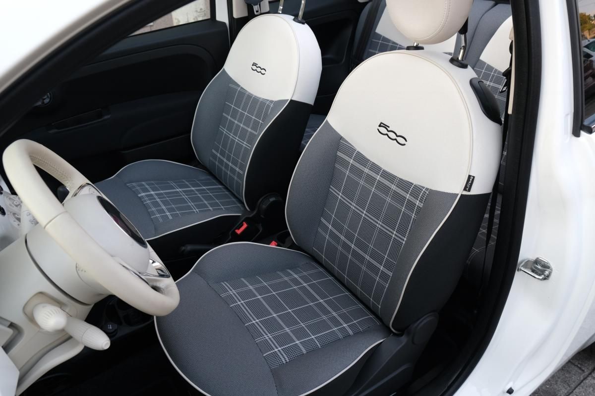 fiat-500c-2019-gasolina-1242cc