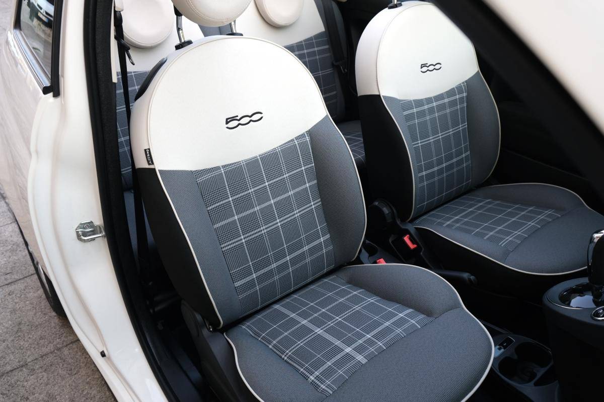 fiat-500c-2019-gasolina-1242cc
