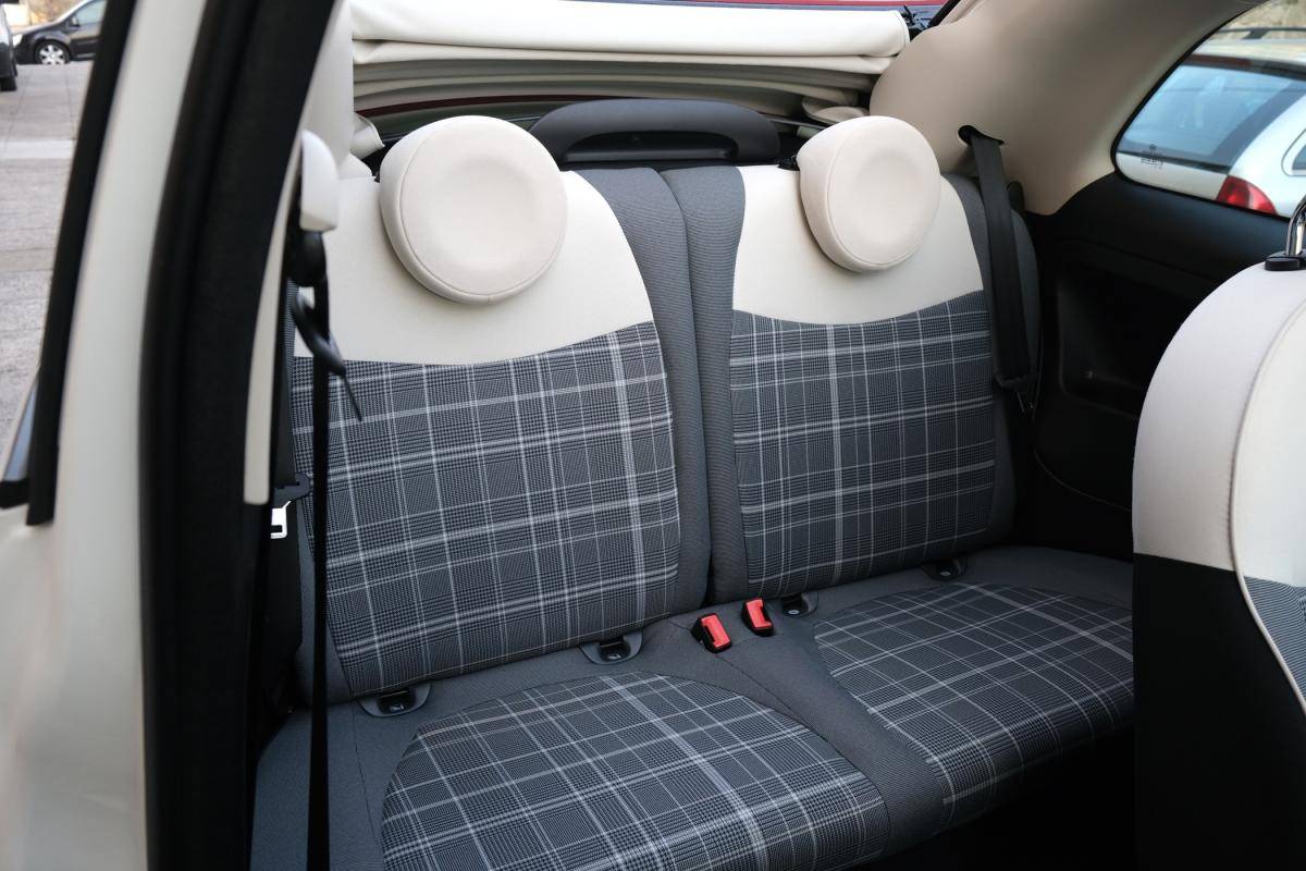 fiat-500c-2019-gasolina-1242cc