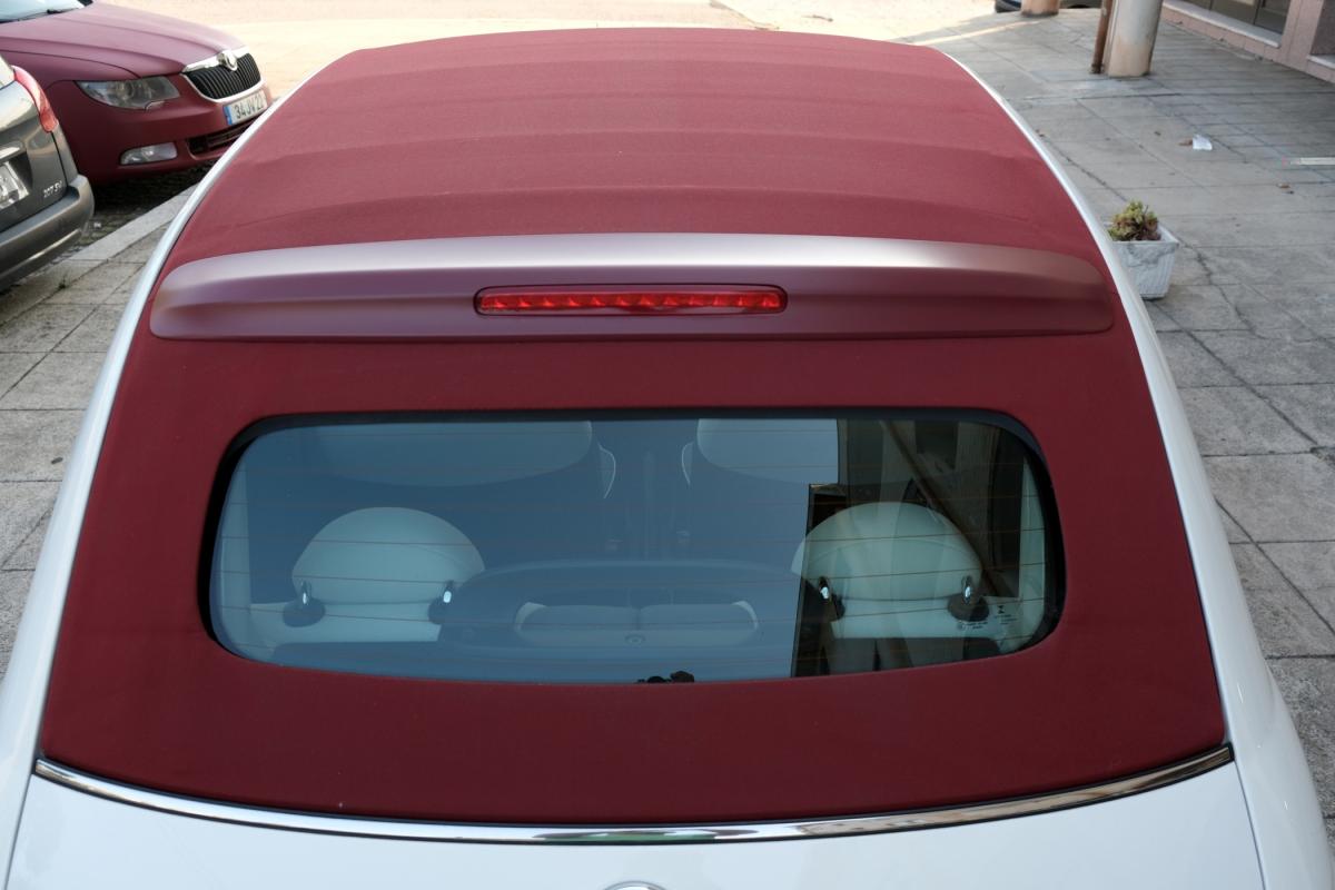 fiat-500c-2019-gasolina-1242cc