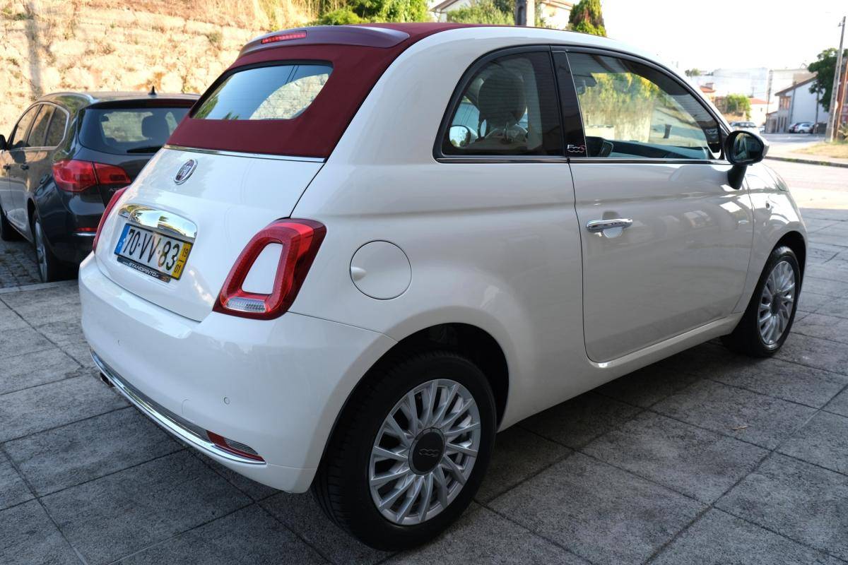 fiat-500c-2019-gasolina-1242cc