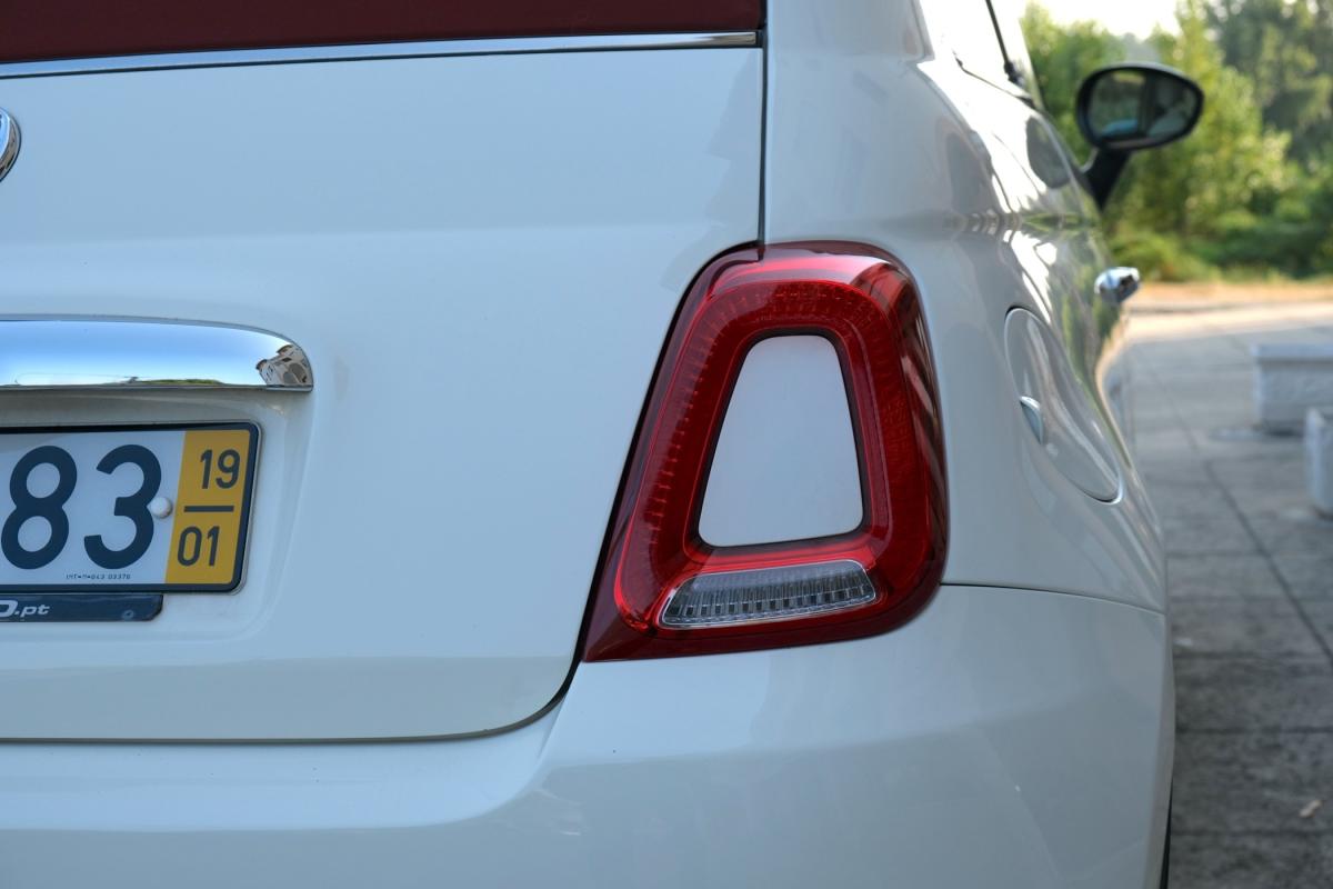 fiat-500c-2019-gasolina-1242cc