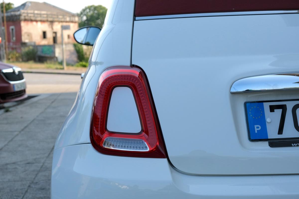 fiat-500c-2019-gasolina-1242cc
