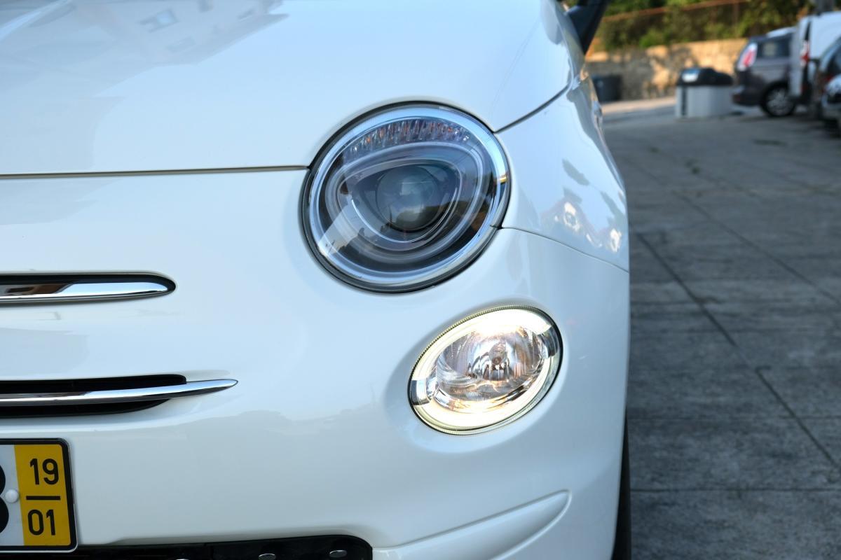 fiat-500c-2019-gasolina-1242cc